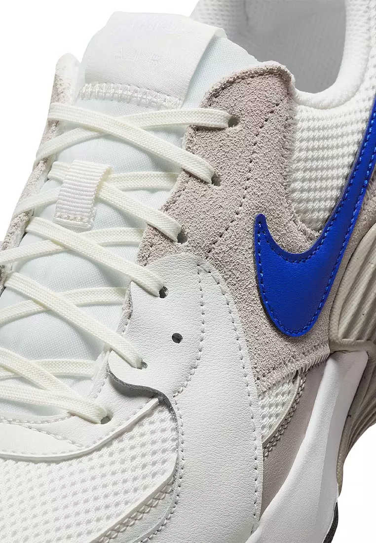 Air Max Excee Shoes