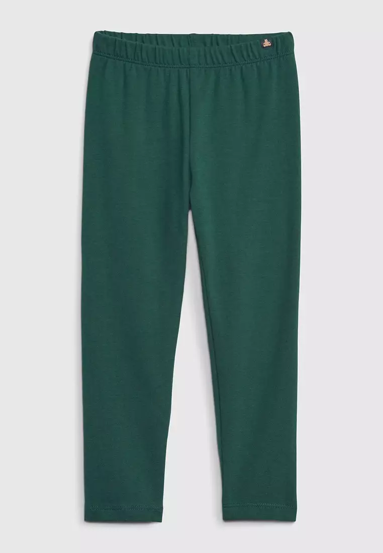 Buy GAP Toddler Mix and Match Print Leggings 2024 Online ZALORA