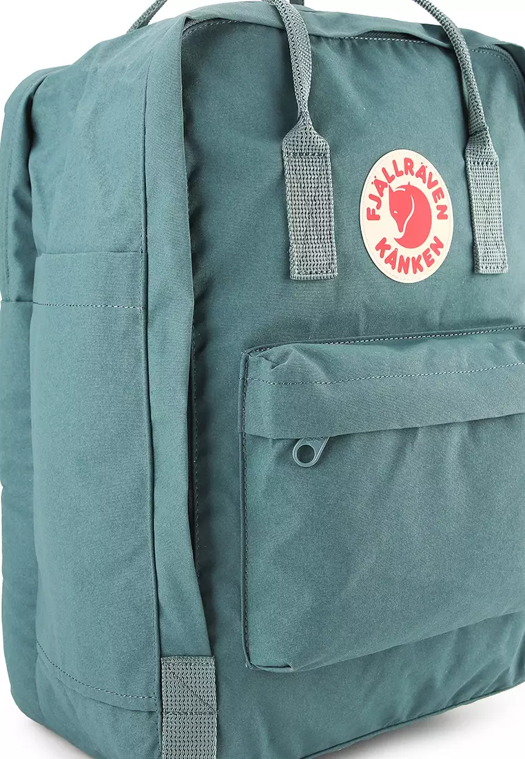 Kanken Laptop 15Inch