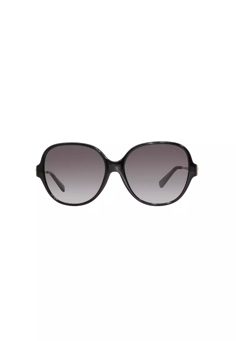 cheap coach sunglasses free shipping