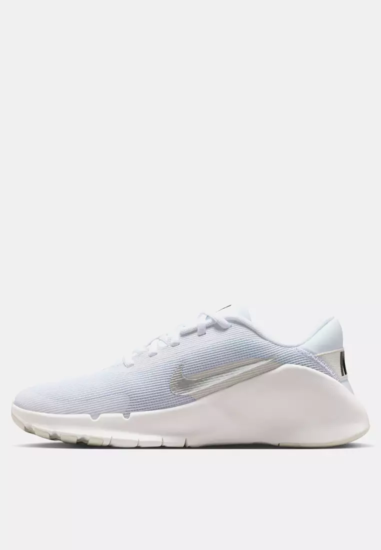 Flex Train Workout Shoes