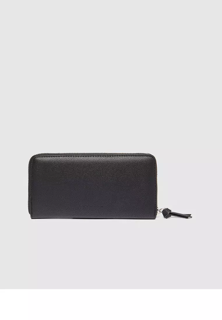 Sisley wallet new arrivals