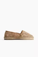 Beige Dusty Light