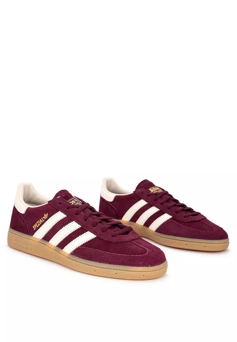 Handball Spezial Shoes