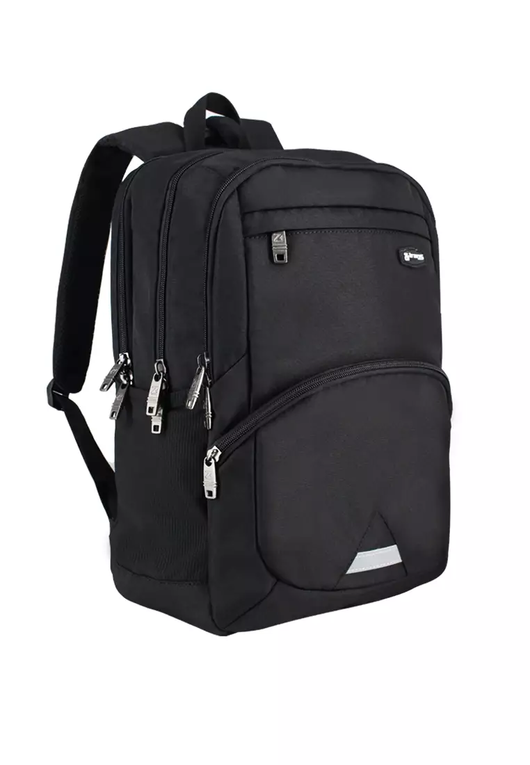 Buy Transgear Transgear 522 Lifestyle Backpack With Laptop Case That