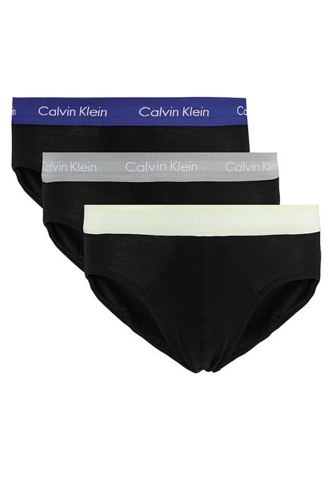 網上選購Calvin Klein 男裝內褲及睡衣2022 系列| ZALORA香港