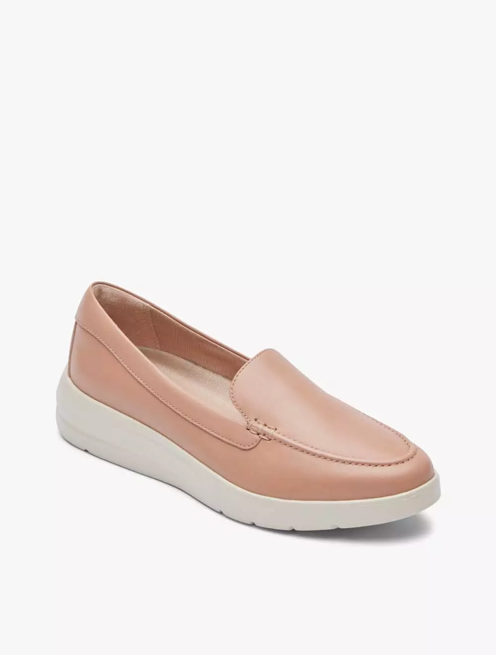rockport perpetua loafer