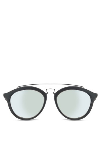 RBesprit outlet 高雄4257F 太陽眼鏡, 飾品配件, 飾品配件