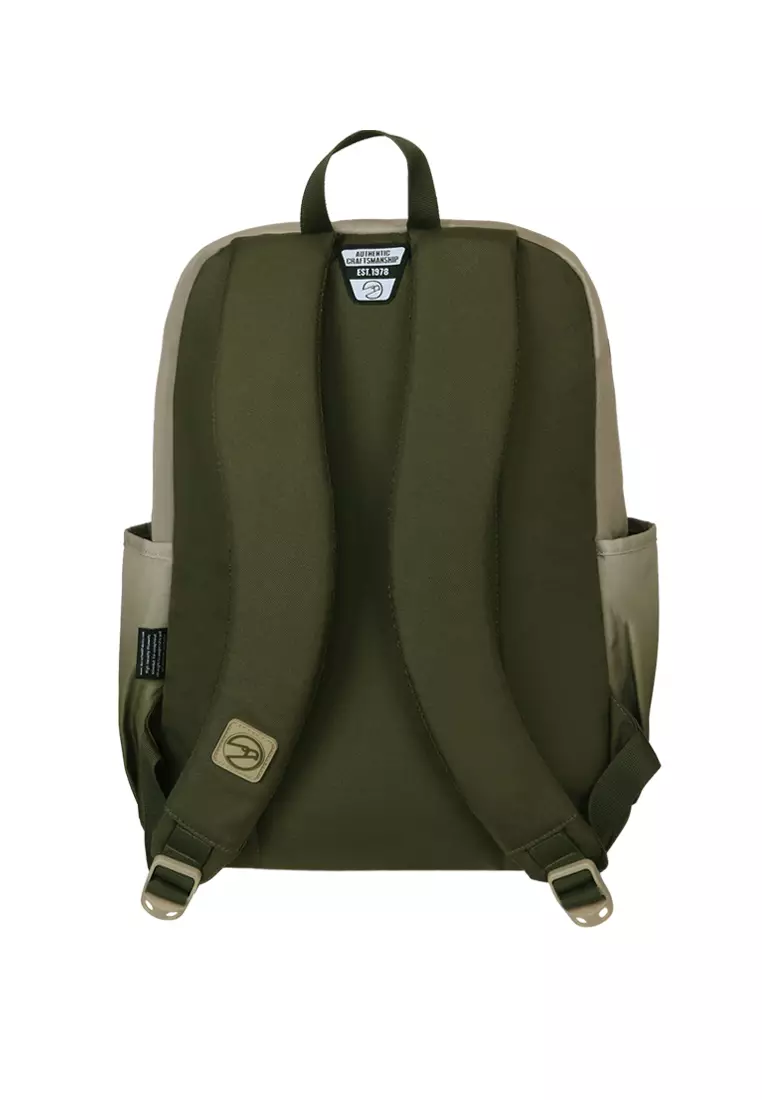 5955 Gradient  Monopack Backpack with Side Pocket