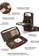 Twenty Eight Shoes brown VANSA Vintage Crazy Horse Leather Crossbody Waist Bag  VBM-Mb179 951D1AC088E702GS_6