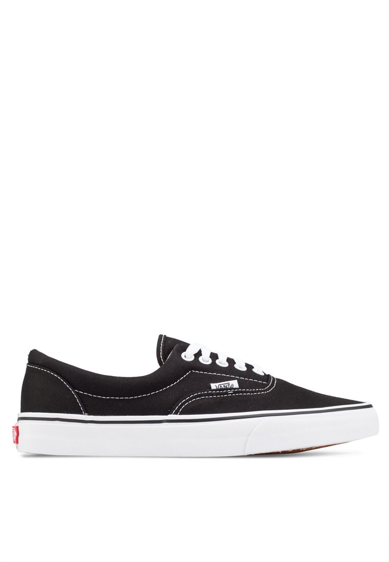 Core Classic Era Sneakers