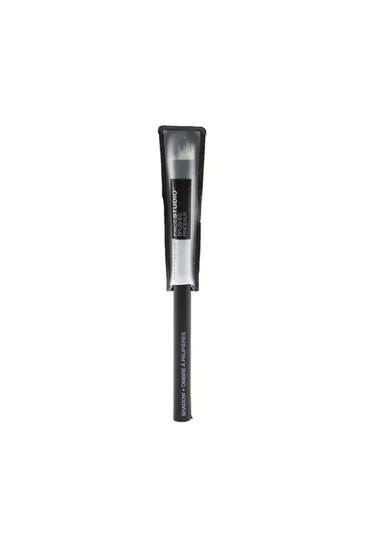 MAYBELLINE - Facestudio 140 Shadow Brush
