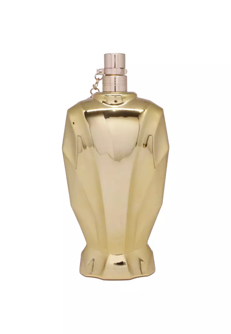 Fragrance World Urban Elixir Man 90 ML