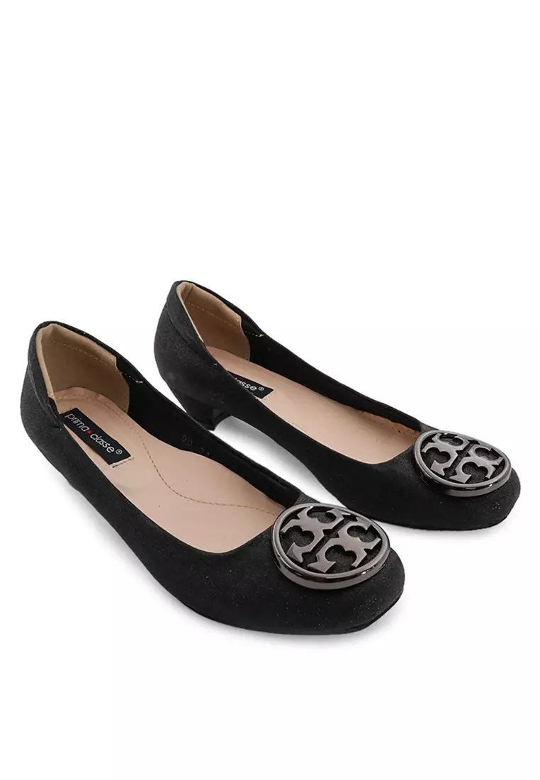 Hogan 1 on sale classe