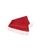 RAISING LITTLE red Bauble Christmas Tops 57B4DKAF911AE7GS_3