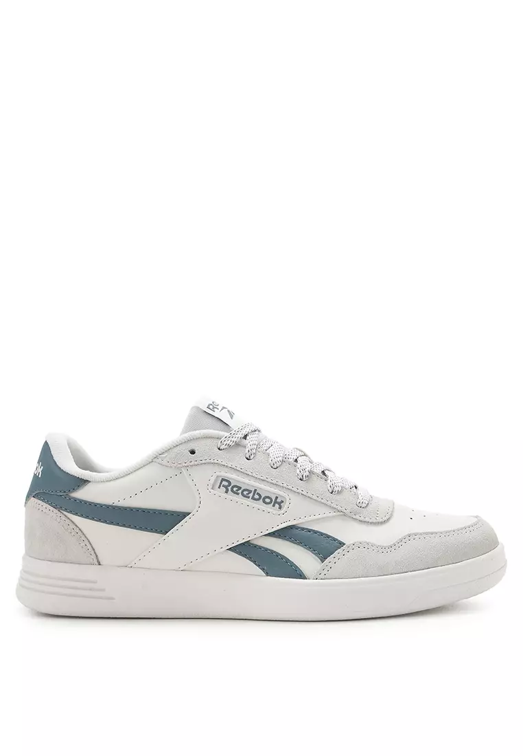 Buy reebok online singapore clearance