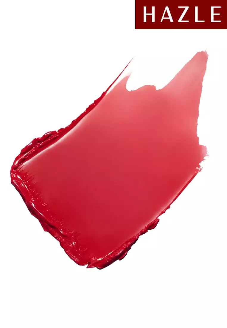 Rouge Coco Flash Lipstick 68 Ultime 3gr