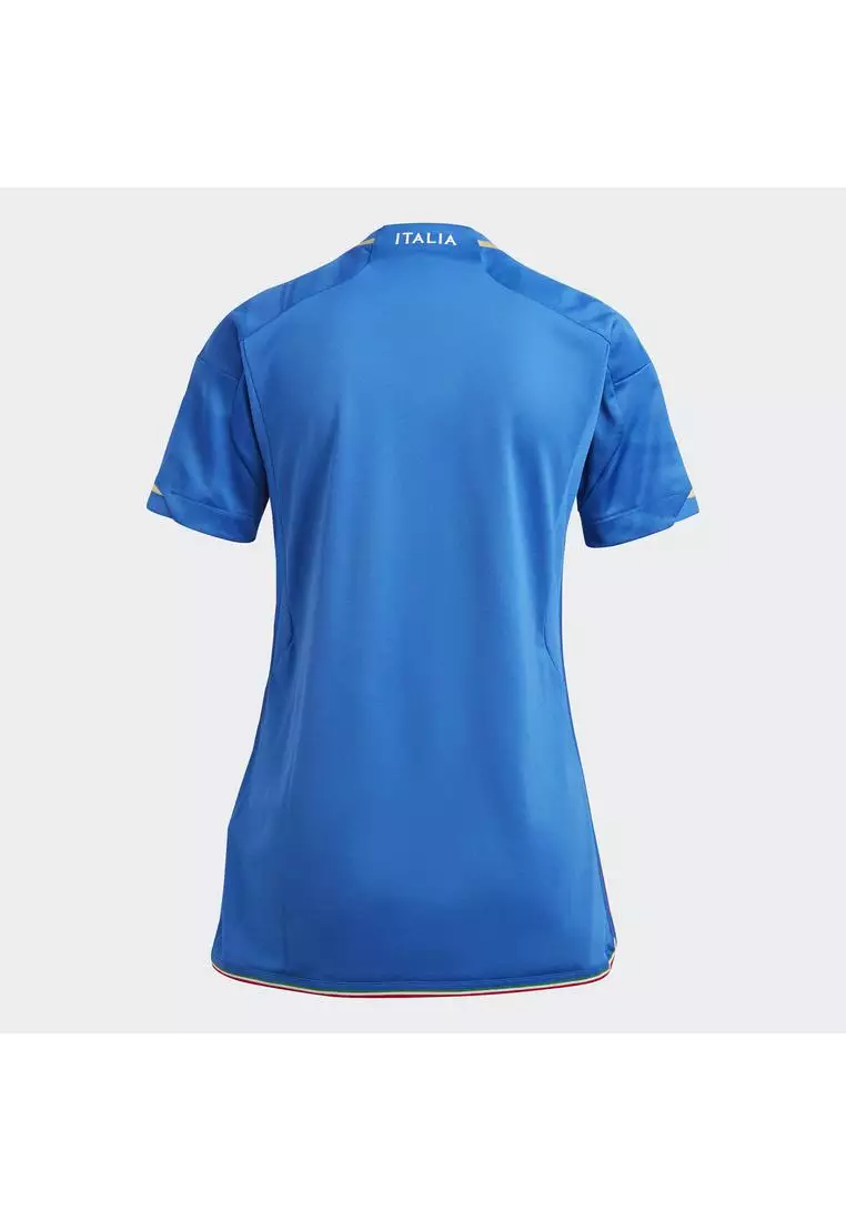 Adidas italia shirt store