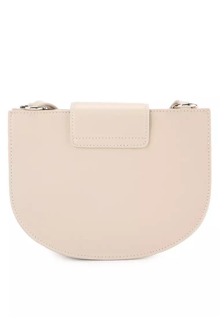 Bradley Crossbody Bag