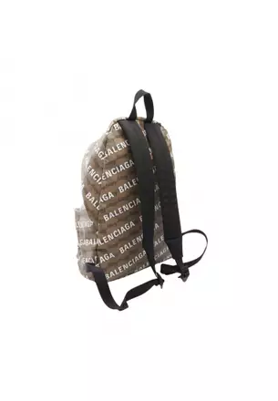 Balenciaga Women Backpacks 2025 Buy Backpacks Online ZALORA