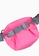 ViQ pink VIQ Tidalwave Waterproof Bag 5L 6C14FAC1F3785AGS_4