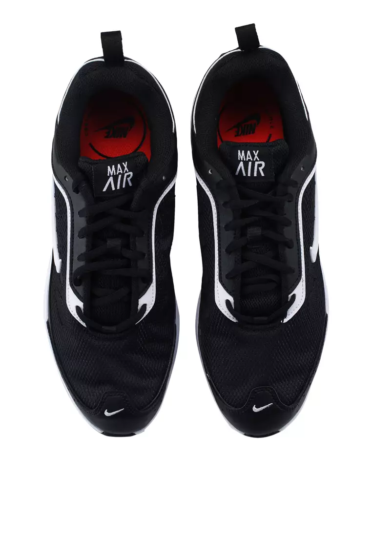 Air Max AP Men's Shoes