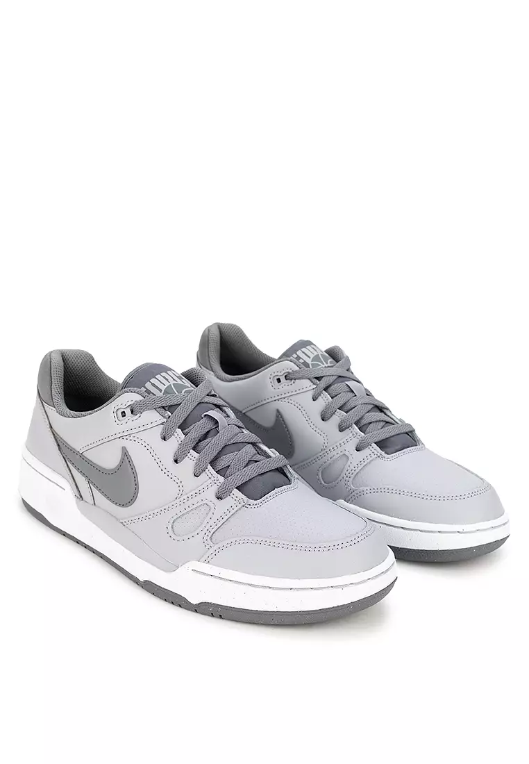 Skateboard Shoes Nike Sb Gts Return Grey Shoes Sport Nike Sb Gts