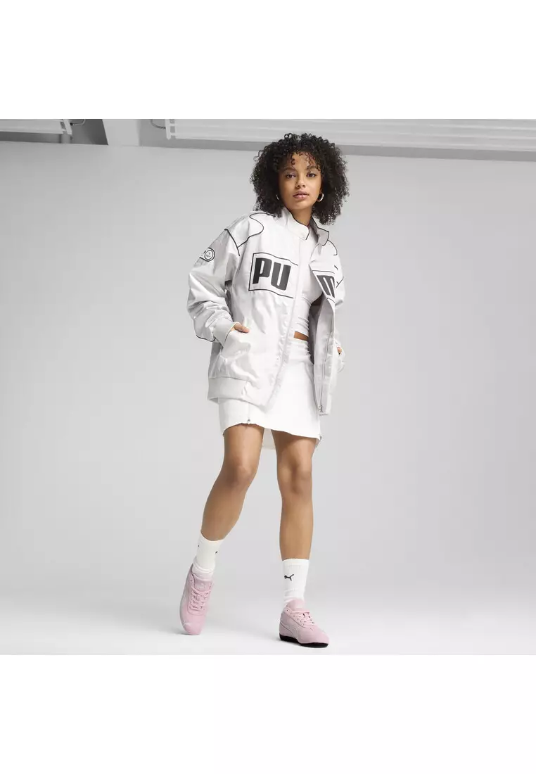 Speedcat OG Sneakers