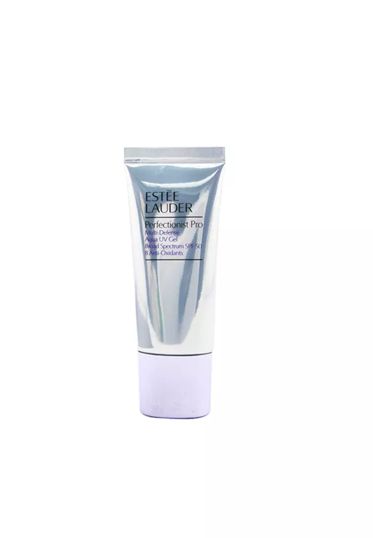 Perfectionist Pro 專研水凝防曬啫喱 SPF 50 30ml/1oz