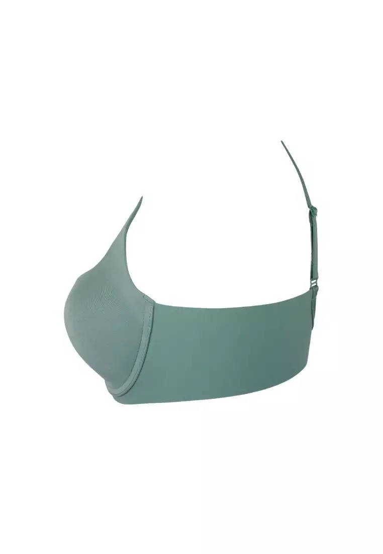 Mood Seamless Push Up Bra