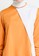 BellyBee orange Halima Tunik Orange A27E9AA57EFAC8GS_3