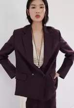 Medium Purple