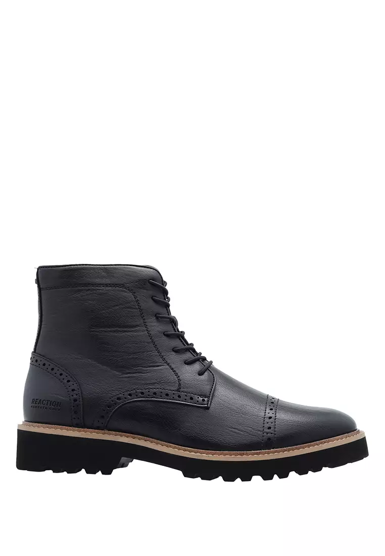 Kenneth cole klay boot hotsell