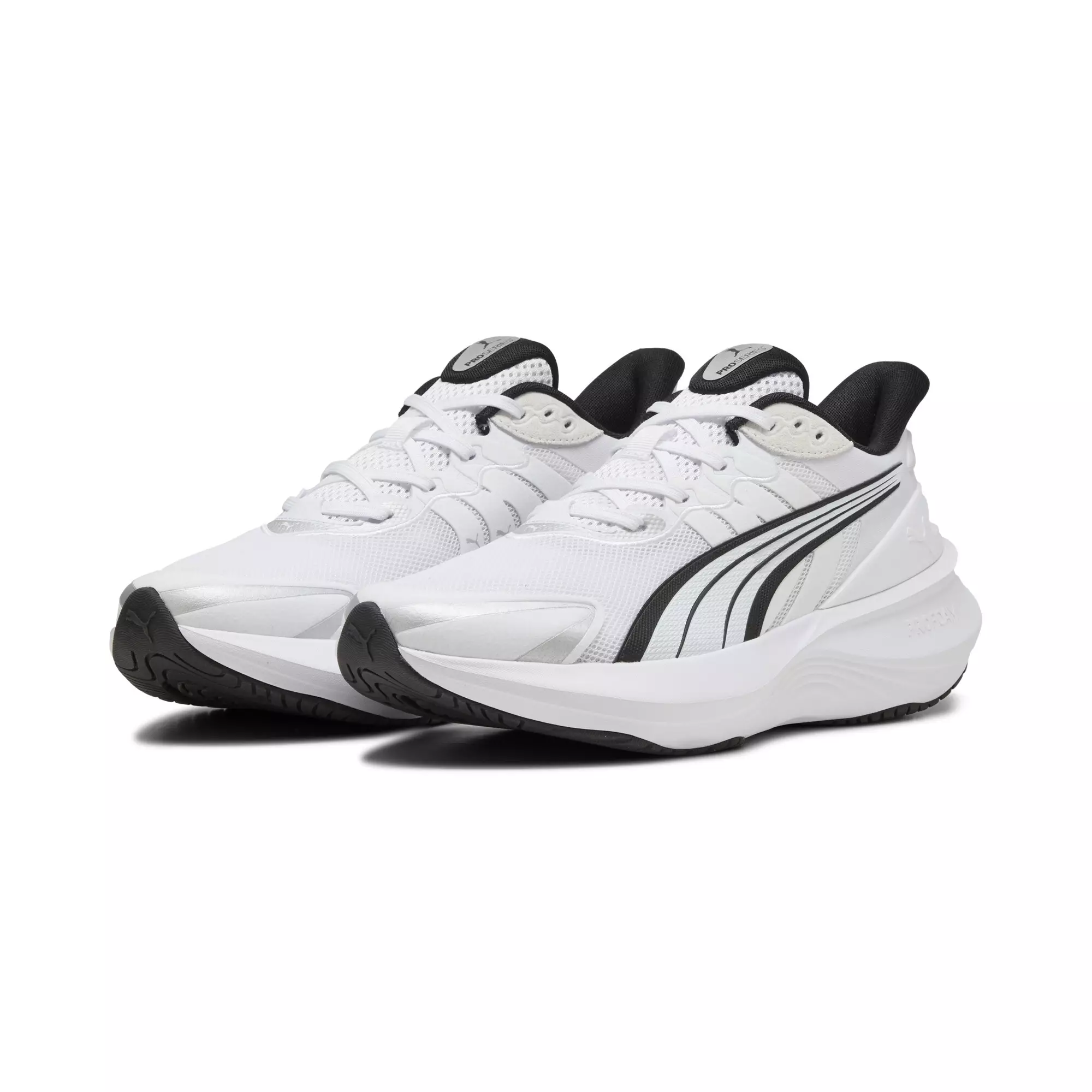 PUMA Pulse Pro Running Shoes Unisex