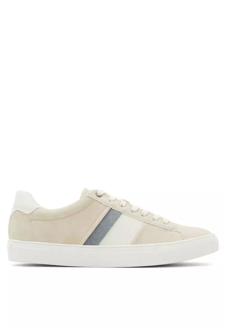 Discount on Call It Spring  shoes - SKU: Munroe Sneakers