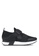 Betts black Alexi Fashion Sneakers DB8D6SHA221BDDGS_1