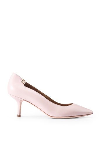 tory burch elizabeth