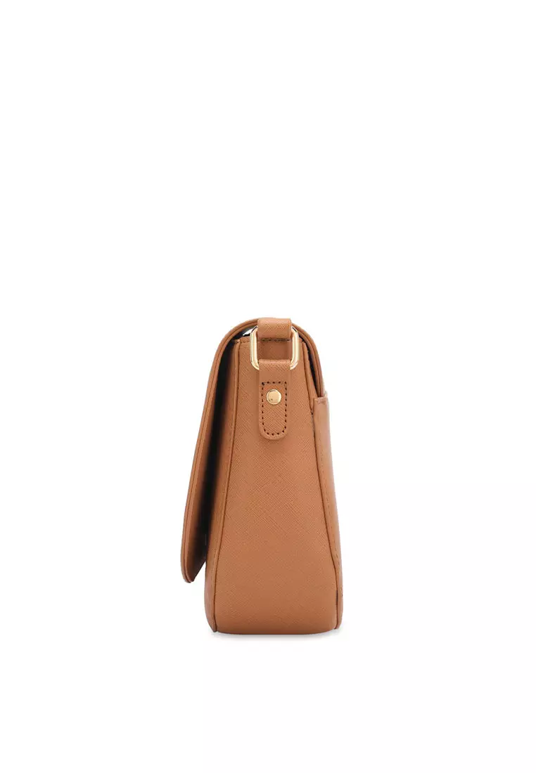 Women's Shoulder Bag / Sling Bag / Crossbody Bag