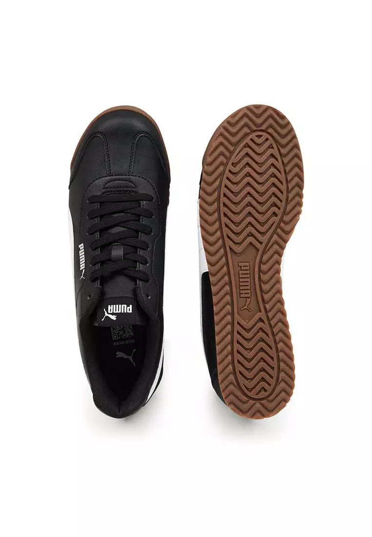 Puma Turino Ii T