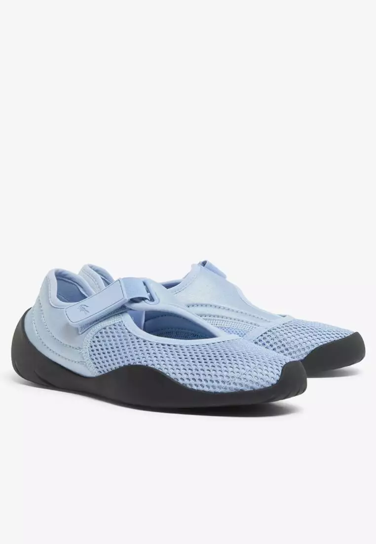 Women's Low Mystere Sneakers