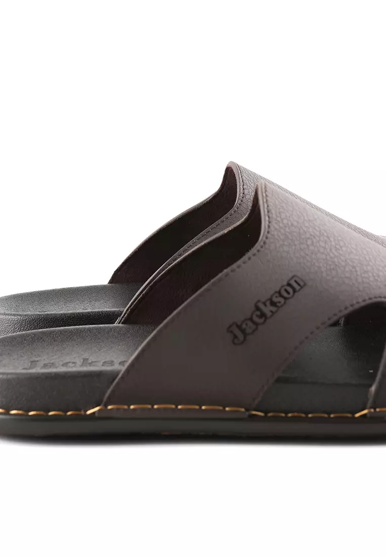 Jackson Sea 4JSK Coffee