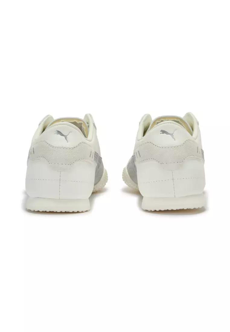 Bella UT LEA 男女皆宜休閒鞋