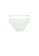Glorify white Premium White Lace Lingerie Set 77475US7BB9B8CGS_2