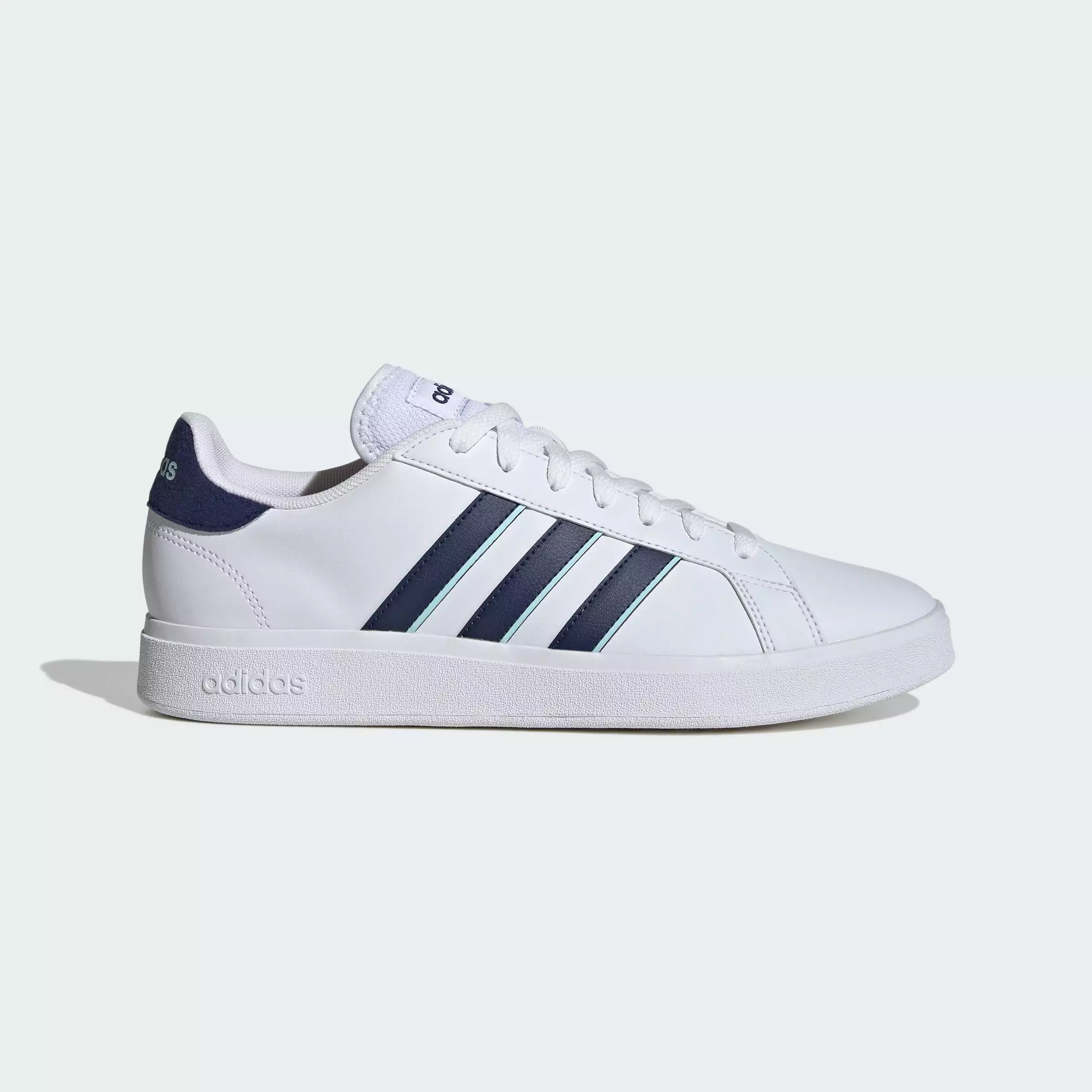 Buy ADIDAS Tennis Lifestyle Grand Court TD Lifestyle Court