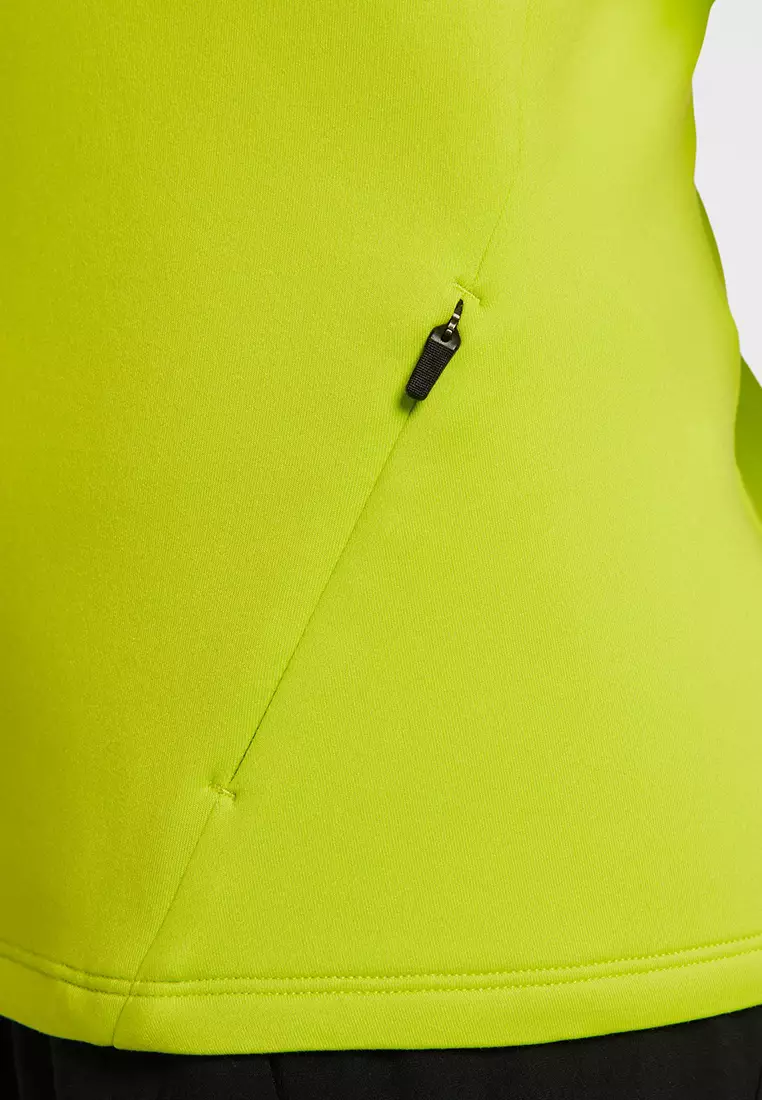 Nike Swft Tfadv Ref Hz Top