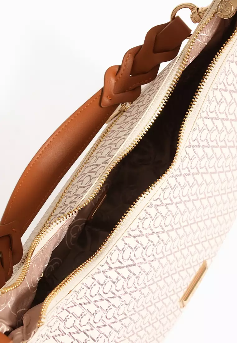 Analeah Shoulder Bag