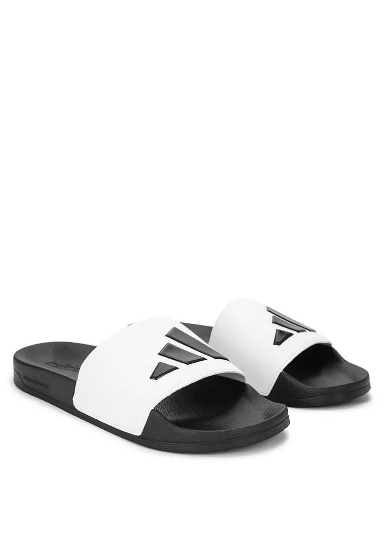 Adilette Shower Slides