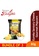 Prestigio Delights Eureka Popcorn Savoury Cheese 80g Bundle of 3 310FEES263A943GS_1
