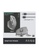 Logitech Logitech MX Master 3 Advanced Wireless Mouse - Mid Grey 91138ESA5E072AGS_3