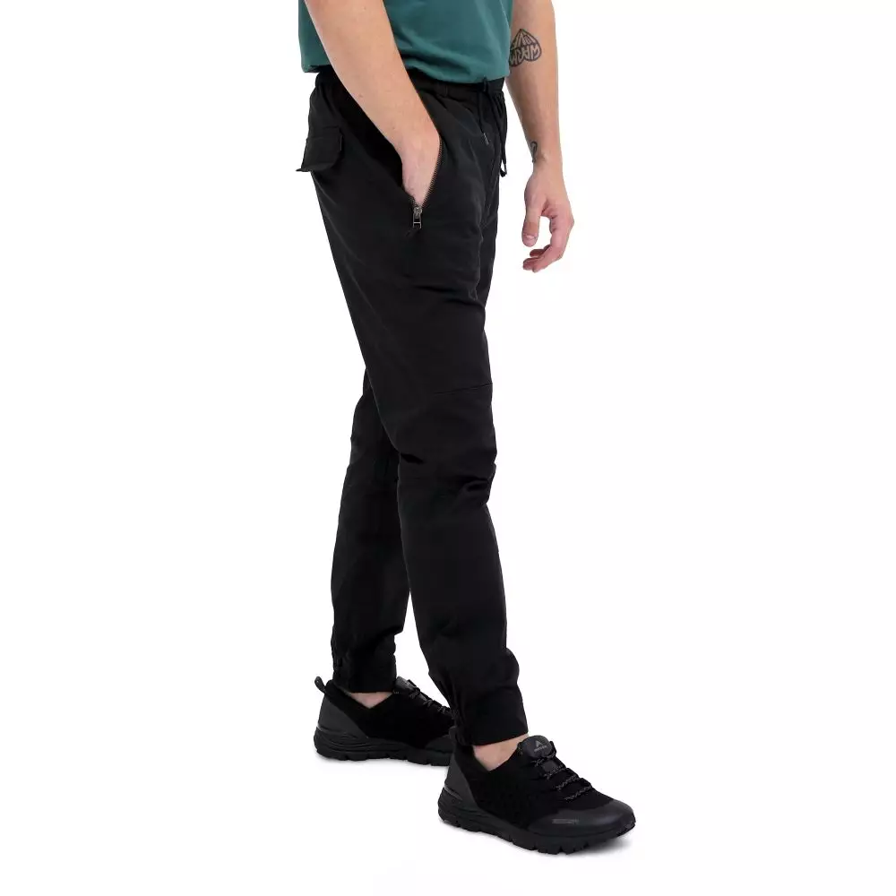 Eiger Quester Freewalk 1.0 Pants